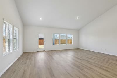 1555 Coldwater Way, Crandall TX 75114 - Photo 5