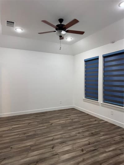 2161 Bonnell Street, Carrollton TX 75010 - Photo 5