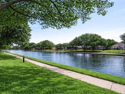 11305 Ocean Road, Frisco TX 75035