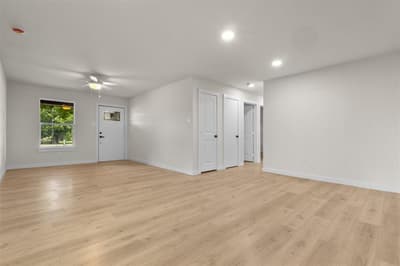 907 Pinson Road, Forney TX 75126 - Photo 5