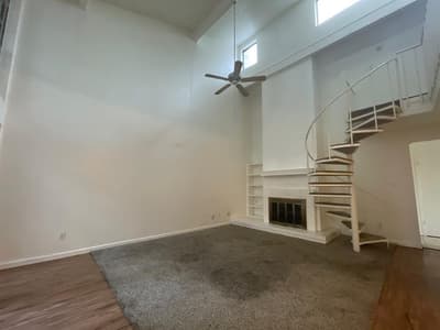9726 Amberton Parkway, Dallas TX 75243 - Photo 3