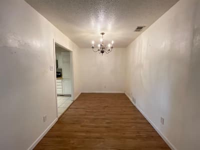 9726 Amberton Parkway, Dallas TX 75243 - Photo 4