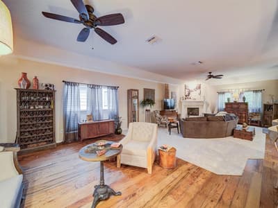 1408 Cobblestone Court, Savannah TX 76227 - Photo 3