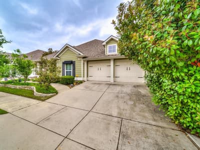 1408 Cobblestone Court, Savannah TX 76227