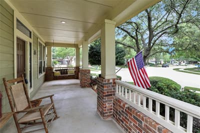 6821 Wurlitzer Court, McKinney TX 75071 - Photo 2