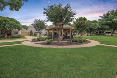 6821 Wurlitzer Court, McKinney TX 75071 - Photo 5
