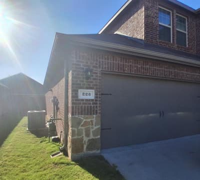 223 Fieldtrail, Caddo Mills TX 75135 - Photo 2