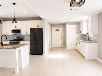 202 4th Street, Joshua TX 76058 - Photo 3