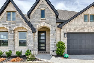 12701 Cactus Court, Godley TX 76044 - Photo 5