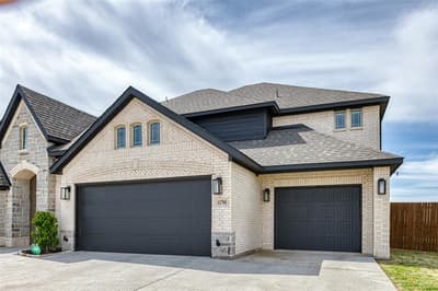 12701 Cactus Court, Godley TX 76044 - Photo 4