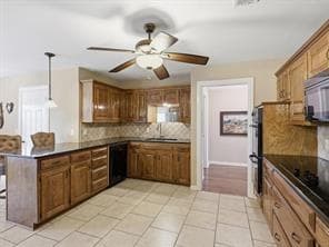 816 Autumn Lake Drive, Allen TX 75002 - Photo 5