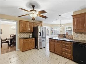 816 Autumn Lake Drive, Allen TX 75002 - Photo 4