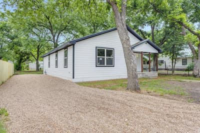 103 N Mill Street, Savoy TX 75479 - Photo 3