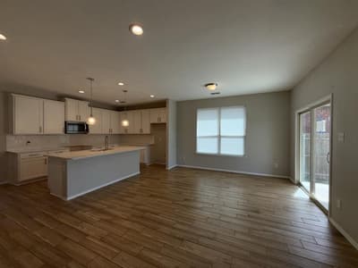 4109 Kettlewood Court, Forney TX 75126 - Photo 3