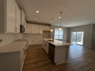 4109 Kettlewood Court, Forney TX 75126 - Photo 4