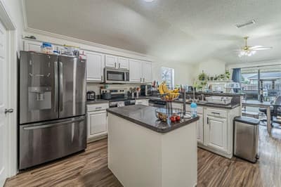 7404 Grass Valley Trail, Fort Worth TX 76123 - Photo 4