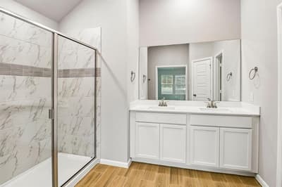 727 Grand Dale Drive, Lavon TX 75166 - Photo 5