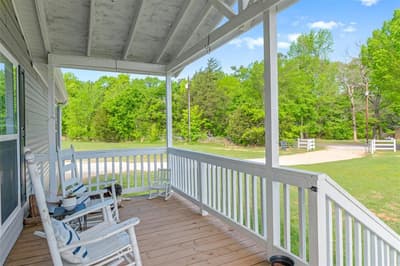 850 County Road 4740, Winnsboro TX 75494 - Photo 5