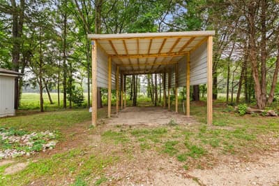 7398 County Road 334, Tyler TX 75708 - Photo 3