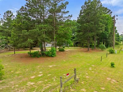 7398 County Road 334, Tyler TX 75708 - Photo 5