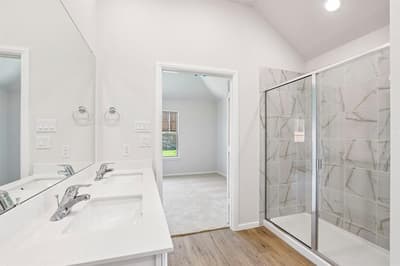 440 Silent Pond Park, Lavon TX 75166 - Photo 5