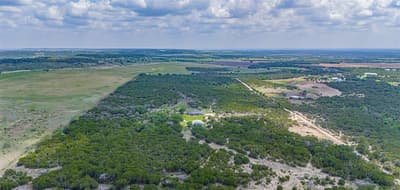 1260 Private Road 1656, Stephenville TX 76401 - Photo 4