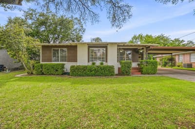 3208 Tex Boulevard, Fort Worth TX 76116 - Photo 5