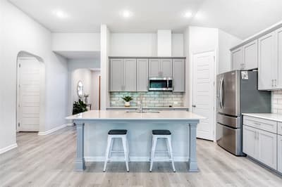 2012 Pacific Avenue, Anna TX 75409