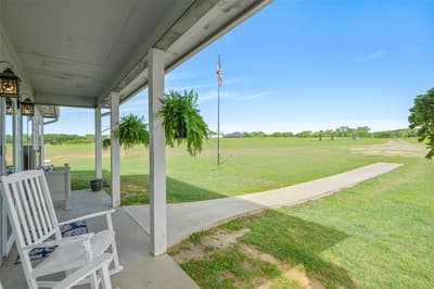 891 County Road 4740, Winnsboro TX 75494 - Photo 4