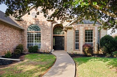 937 Queen Elizabeth Drive, McGregor TX 76657 - Photo 5
