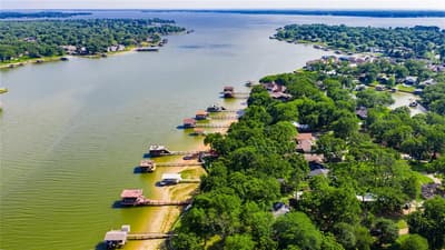 116 Camino Robles Street, Gun Barrel City TX 75156 - Photo 3