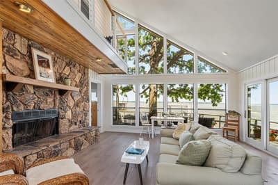 513 Winding Shore Drive, Tool TX 75143