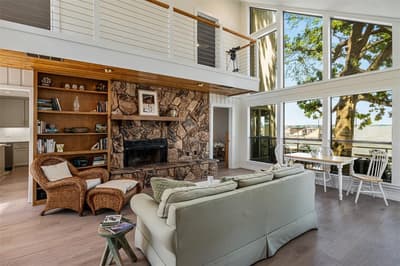 513 Winding Shore Drive, Tool TX 75143 - Photo 4