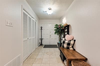 1801 Woodview Court, Grand Prairie TX 75050 - Photo 2