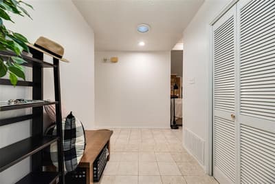 1801 Woodview Court, Grand Prairie TX 75050 - Photo 3