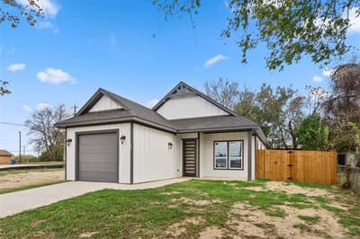 802.5 N Needmore Street, Athens TX 75751 - Photo 3