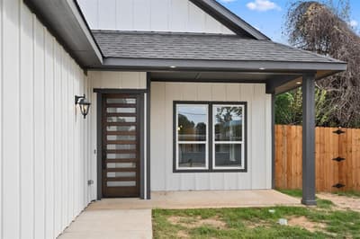 802.5 N Needmore Street, Athens TX 75751 - Photo 5
