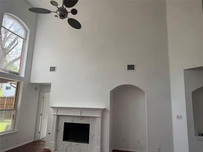 2105 Woodview Drive, Flower Mound TX 75028 - Photo 2