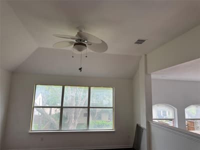 2105 Woodview Drive, Flower Mound TX 75028 - Photo 4