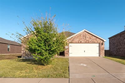 3094 Chillingham Drive, Forney TX 75126 - Photo 2