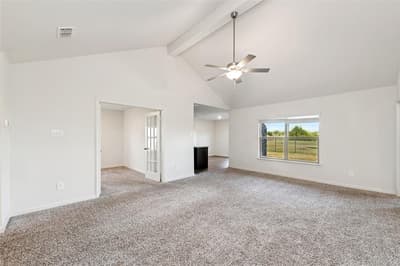 3094 Chillingham Drive, Forney TX 75126 - Photo 3