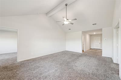 3094 Chillingham Drive, Forney TX 75126 - Photo 5