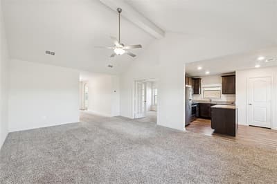 3094 Chillingham Drive, Forney TX 75126 - Photo 4