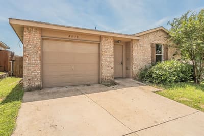4818 Jesus Maria Court, Dallas TX 75236 - Photo 2