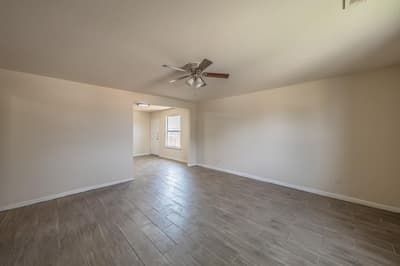 4818 Jesus Maria Court, Dallas TX 75236 - Photo 3