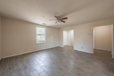 4818 Jesus Maria Court, Dallas TX 75236 - Photo 5