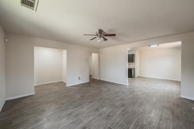 4818 Jesus Maria Court, Dallas TX 75236 - Photo 4