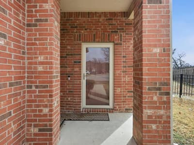 1221 Oakbrook Street, Prosper TX 75078 - Photo 3