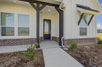 139 Big Sky Road, Decatur TX 76234 - Photo 5