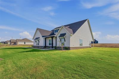 139 Big Sky Road, Decatur TX 76234 - Photo 4